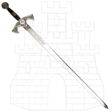 espada-templaria-decorada (4)