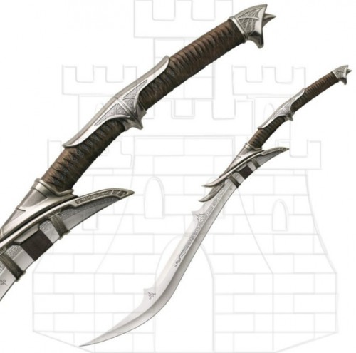 espada-mithrodin-de-kit-rae