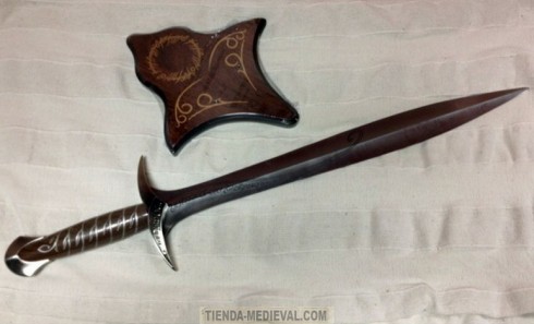 1 490x297 custom - Espada de Frodo