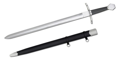 2 480x240 custom - Espada Agincourt
