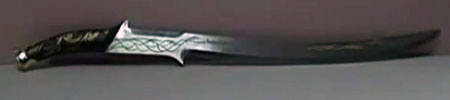 espada arwen1 - Espada de Arwen