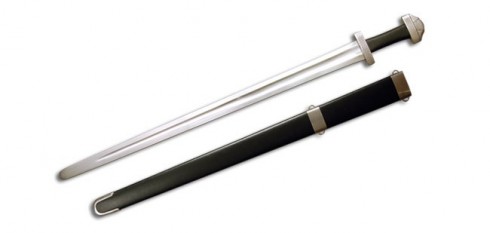 26 490x233 custom - Mantenimiento de las espadas