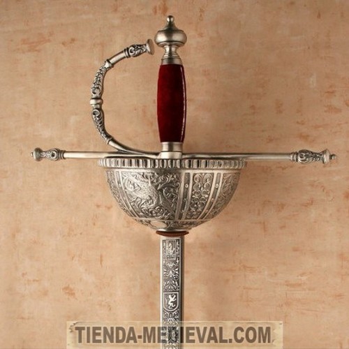 espada-carlos-v-de-cazoleta-en-plata