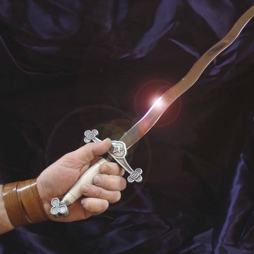 espada flamígera logia masónica