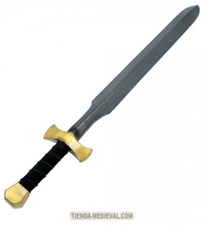 Espada Avalon para ni&ntilde;os