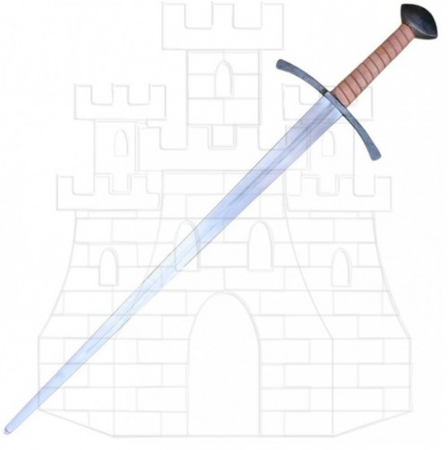 Espada Gótica