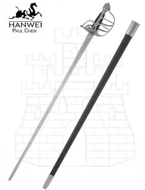 Espada puño mortuoria prácticas Espada puño mortuoria prácticas