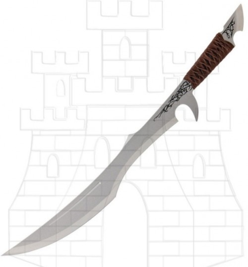 espada-corta-mithlotok-de-kit-rae