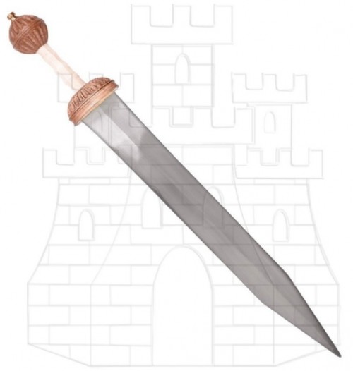 espada-gladius-mainz