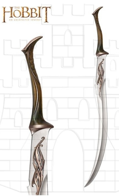 espada-del-ejercito-de-mirkwood-hobbit