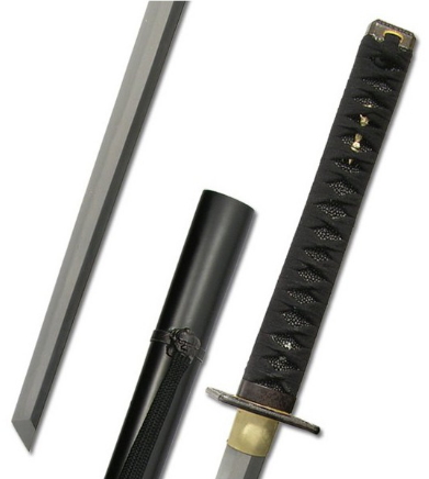 katana-practicas-shinobi-ninja