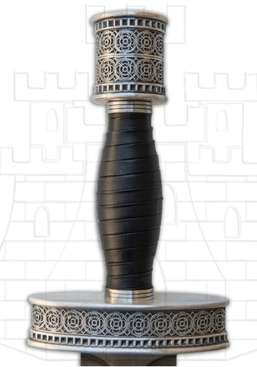 Espada Griega