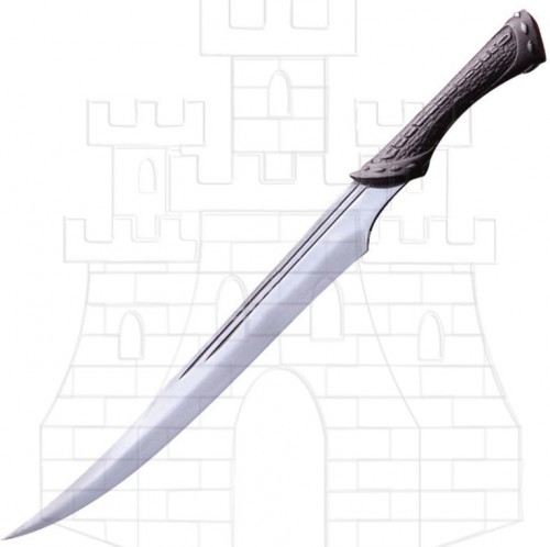 Cuchillo Ravenclaw