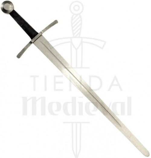 Espada Arquero Medieval Entrenamiento