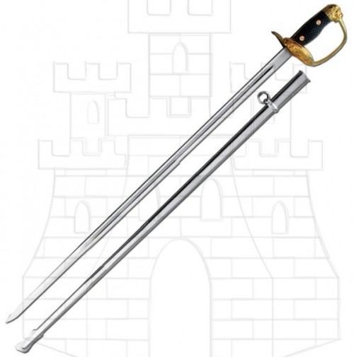 Ofertas increíbles de espadas, sables, katanas y dagas medievales