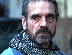 Raymond III de Tr&iacute;poli - Espada Raymond III de Tr&iacute;poli Funcional