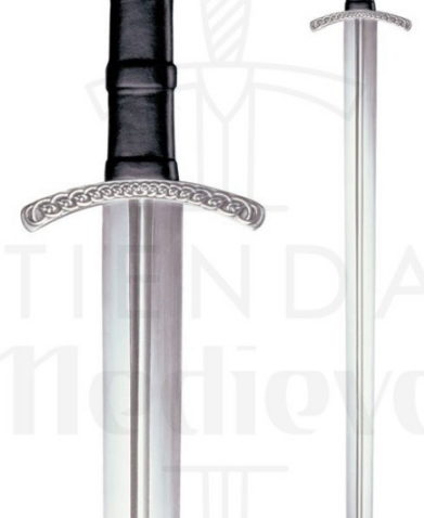 Espada Vikinga Siglos IX X