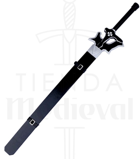 Espada Sword Art Online 1