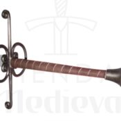 Espada Montante Lowlander Renacentista 1