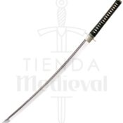 Katana Emperador de Cold Steel 175x175 - Espadas de Polipropileno Cold Steel