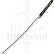 Katana Emperador de Cold Steel