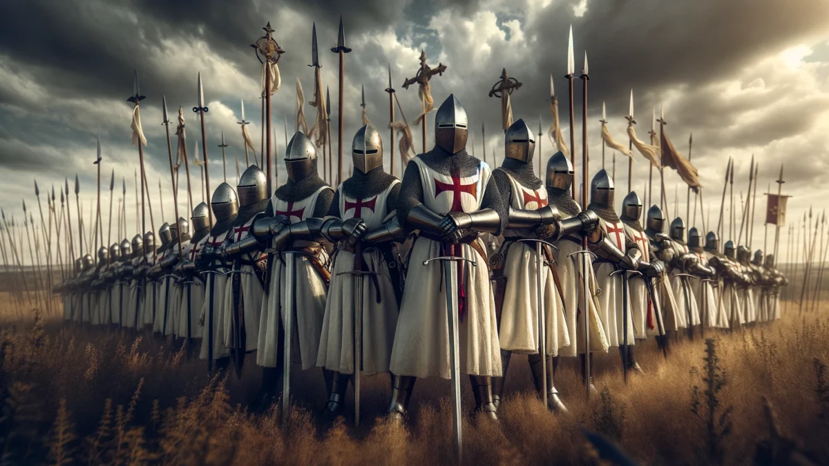caballeros templarios2