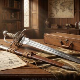 historia-del-espadin-colichemarde-frances-origen-y-evolucion-imagen-1-1776432911791