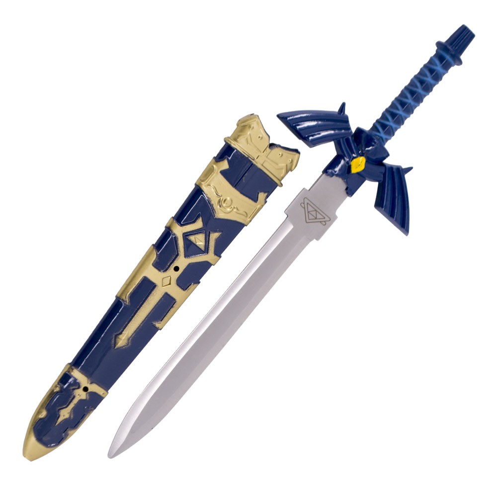Daga Link Legend of Zelda 1738240047