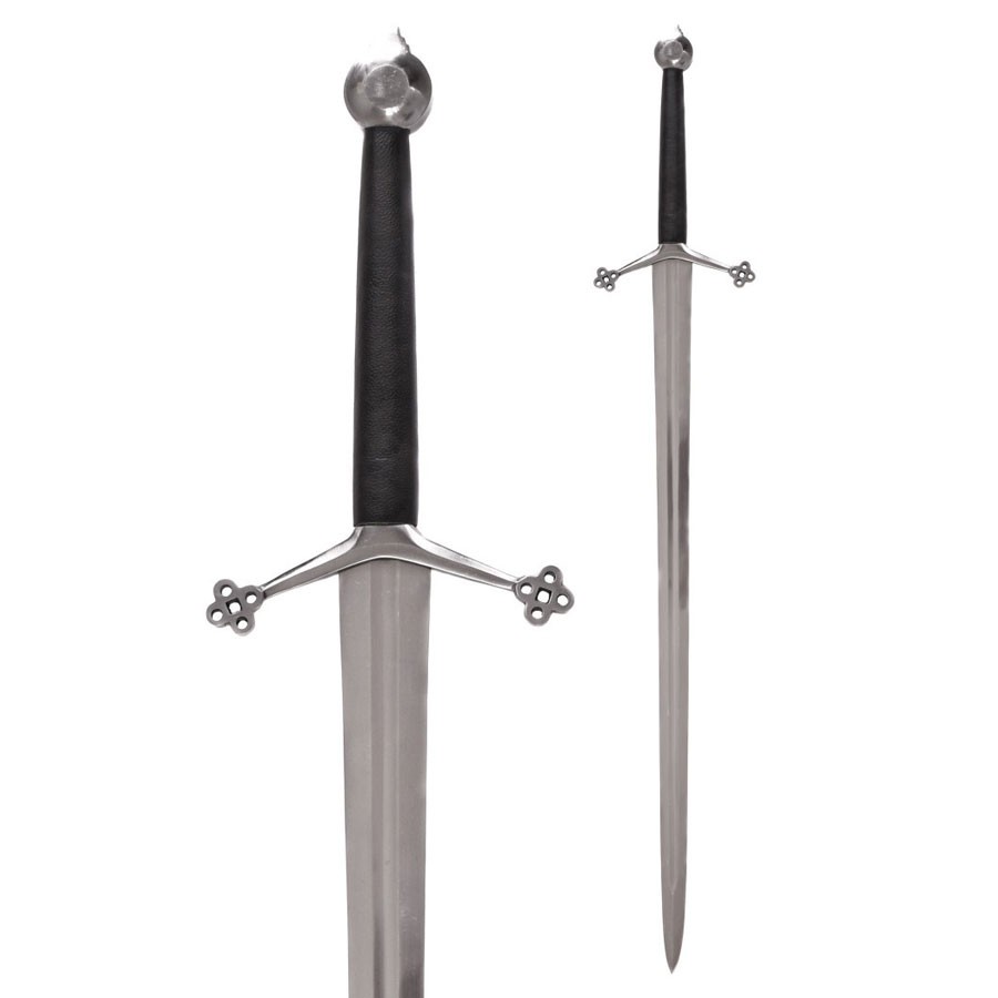 Espada Claymore Escocesa 1737878451