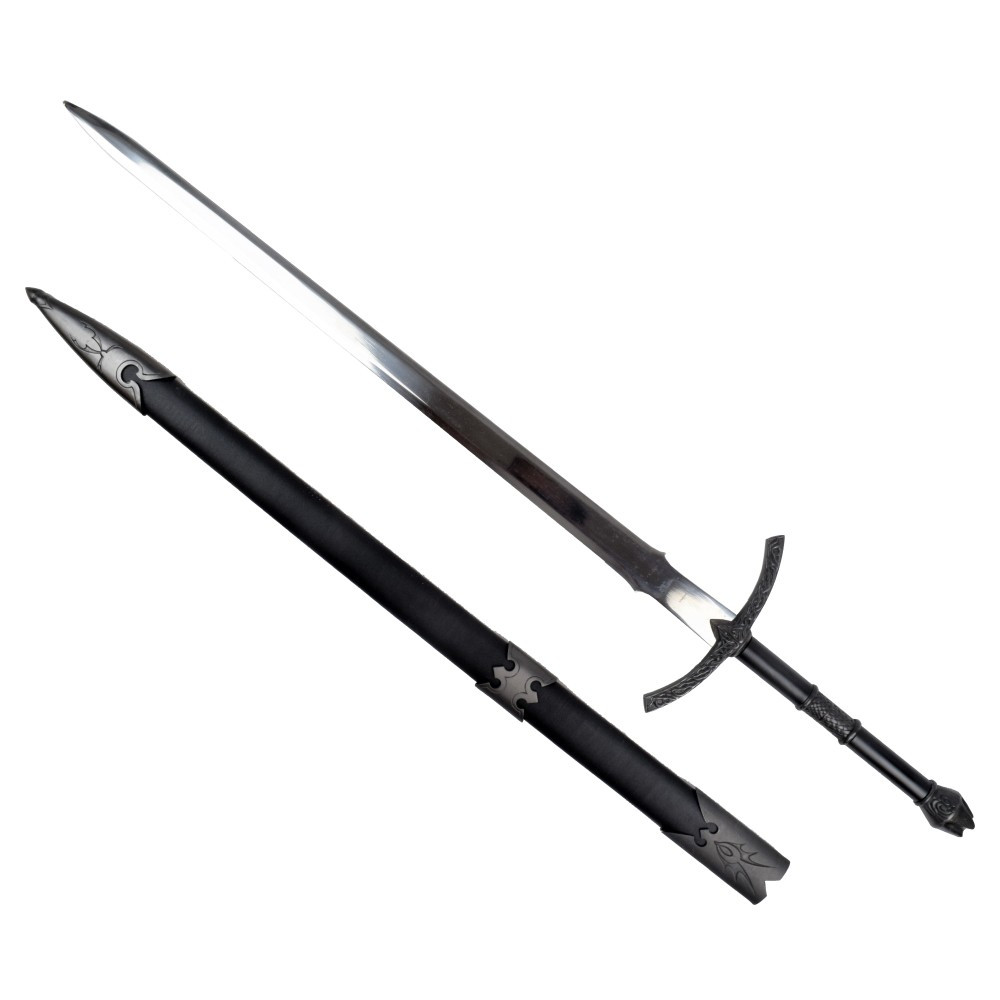 Espada Nazgul del Senor de los Anillos 965 cm. 1737926072