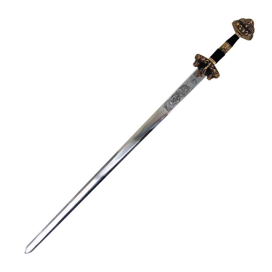 Espada Odin 1737741972