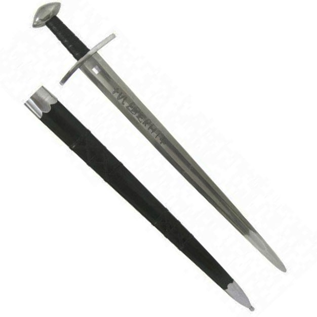 Espada Vikinga Ulfberht 1737742060