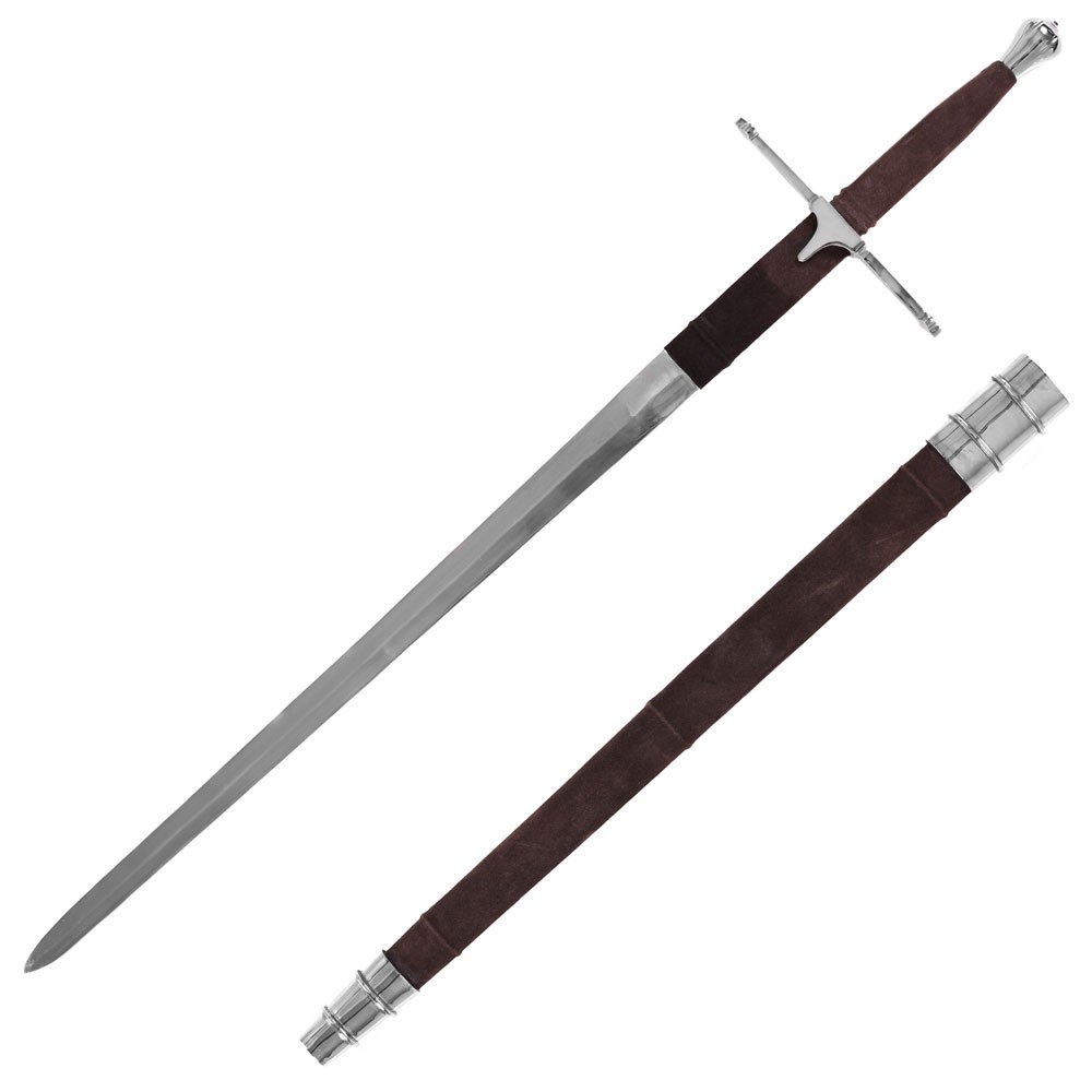Espada William Wallace 1737878488