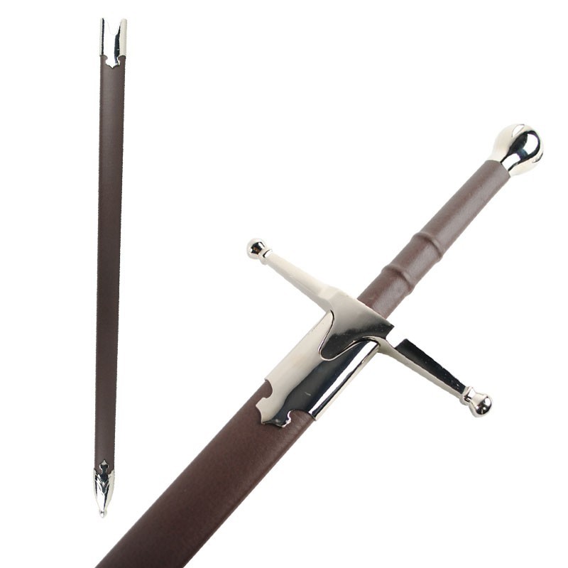 Espada mandoble William Wallace 1737878442