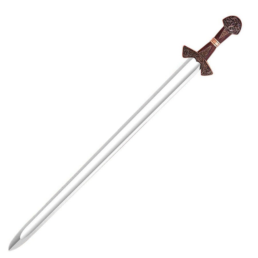 Espada vikinga Suontaka 1737742028