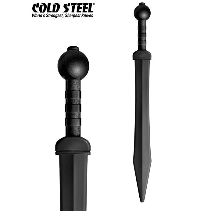 Gladius para entrenamiento 79 cms. 1737875908