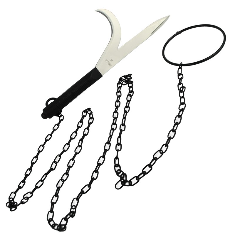Kyoketsu shoge 1737751715