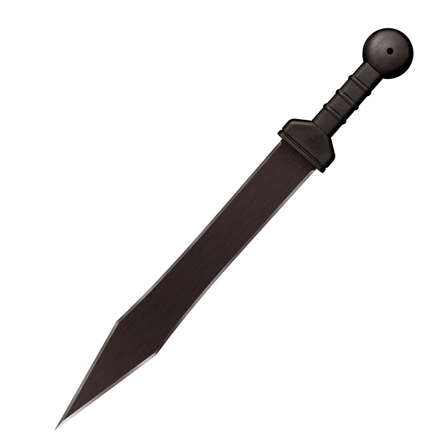 Machete Gladius con vaina 66 cm. 1737875962