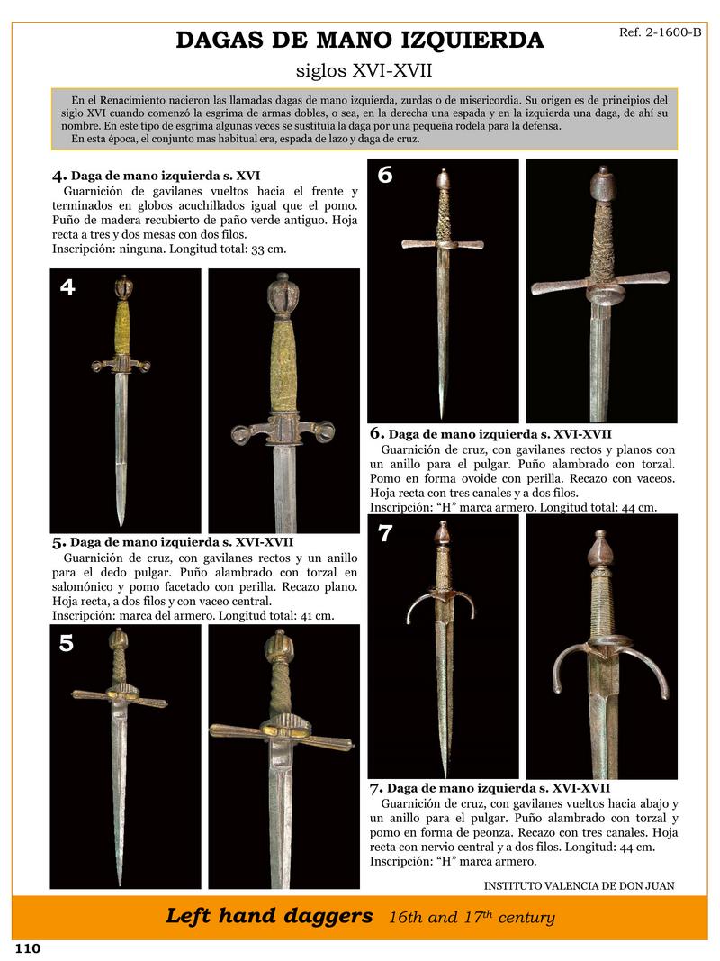 DAGAS DE MANO IZQUIERDA.jpg 1740460164