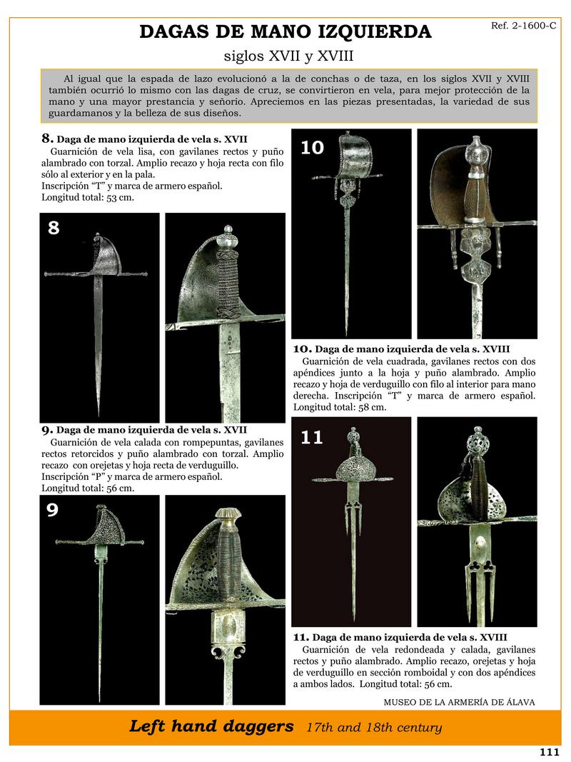 DAGAS DE MANO IZQUIERDA.jpg 1740481819