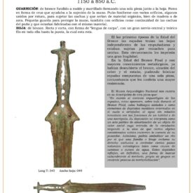 espada-corta-de-lengua-de-carpa-jpg-1738865115