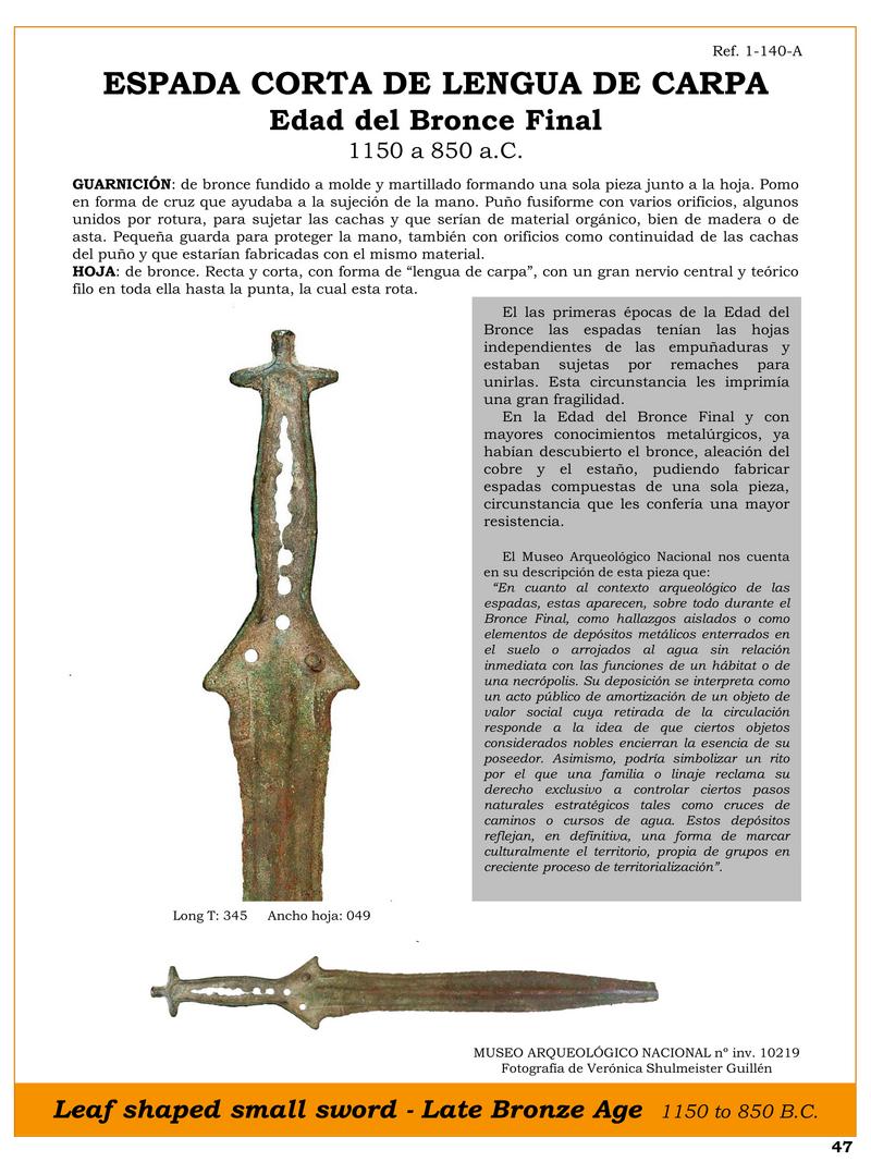 ESPADA CORTA DE LENGUA DE CARPA.jpg 1738865115