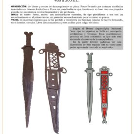 espada-de-antenas-jpg-1739066639