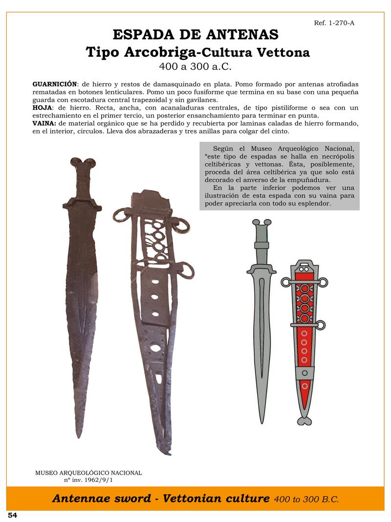 ESPADA DE ANTENAS.jpg 1739066639