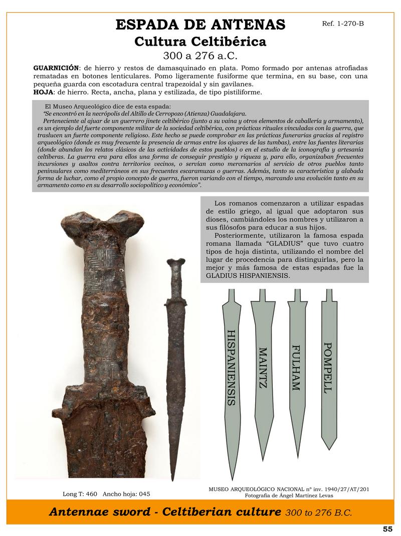 ESPADA DE ANTENAS.jpg 1739095490