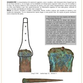 espada-de-bronce-jpg-1738864567