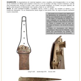 espada-de-cobre-jpg