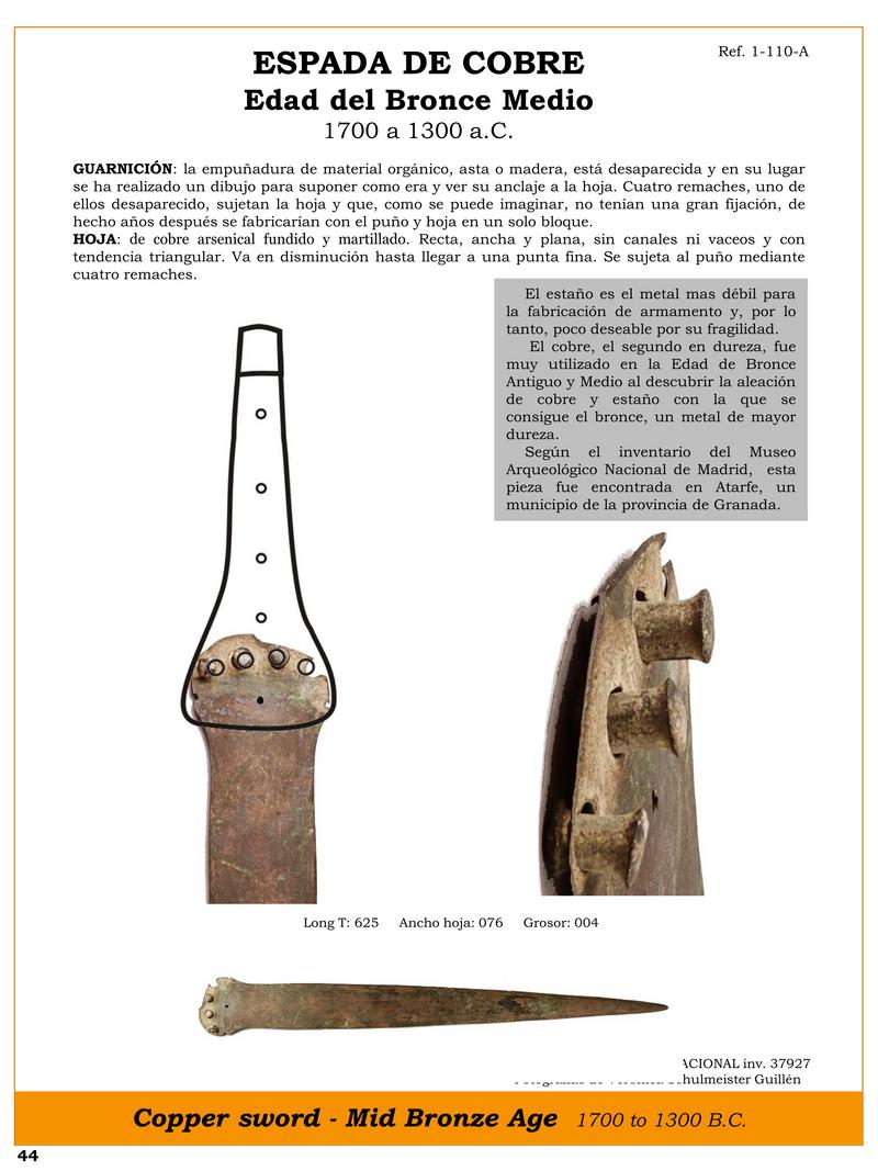 ESPADA DE COBRE.jpg 1738862804