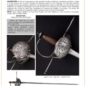 espada-de-conchas-toms-de-ayala-en-toledo-siglo-xvii-jpg-1740741022
