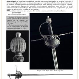 espada-de-conchas-jpg-1740632965